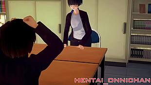 milfs party hentai spirals out of control