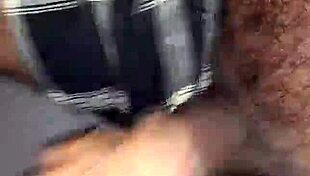 hey my neighbor wants a public car ride to suck my dick