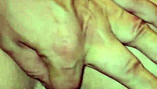 halloween striptease reveals pussy walls craving your cum