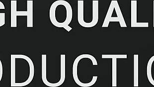 Petite redhead babe drilled extreme anal by massive cock creampie rimjob her absolute limit!