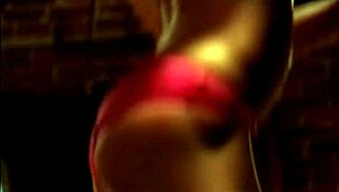 vanessa lane bends every way loving cock in all her flexible holes 😍
