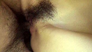 tiny japanese teen pickup gets uncensored creampies from old men orgy