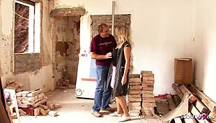 Klassisk