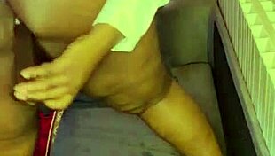 hairless homemade pussy tease from petal's latest update