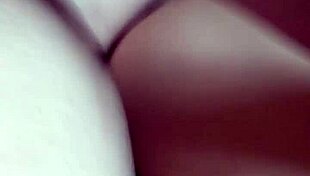 Ukrainian Tatted Brunette Amateurs Yell Fuck Us Any Position!