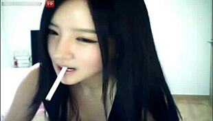 hey asian amateur whats your wildest sex secret?