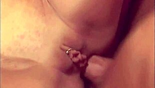 Busty blonde milf diamond foxxx endures deepthroat gagging anal to mouth and cumshot from nick manning