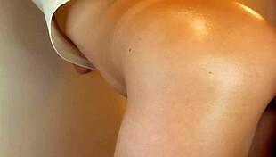 wanna see me bend my stepsister over and fuck her doggystyle till she screams for more?