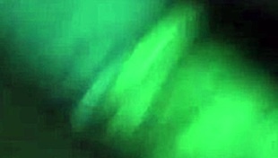 Ukrainian Tatted Brunette Amateurs Yell Fuck Us Any Position!