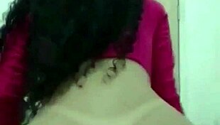 Office secretary begs for raise with rough doggystyle pounding 😏🔥