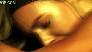 what if nicole aniston summoned you for her wildest rough cravings with that monster cock