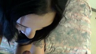 Big ass 18 year old iranian girl spreads for intense sex with older guy