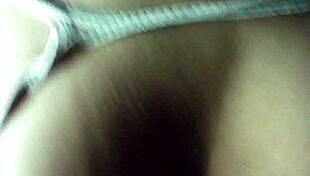dude that big ass brunette gets railed by guy in naughty woman outfit roleplay
