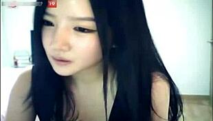 hey asian amateur whats your wildest sex secret?