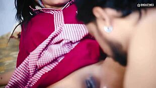 desi schoolgirl virgin tight pussy stretched huge monster cock hardcore hindi fuck.