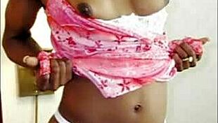 Black shemale pics tease in sultry music compilation