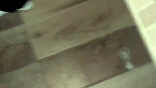 Fuckin this hot skinny big ass latina while she chats on phone with her cuck boyfriend uh hehe