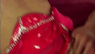 Busty blonde milf diamond foxxx endures deepthroat gagging anal to mouth and cumshot from nick manning