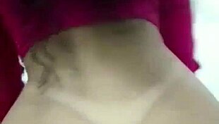 Office secretary begs for raise with rough doggystyle pounding 😏🔥