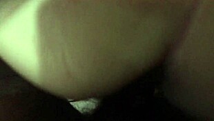 melissa alecxander teases with retro latina golden shower pleasures