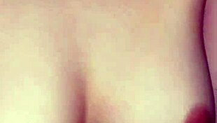 She's My Gym Friend. Cute Babe Rides Cock to Cum in Mouth!