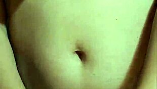 is mommy great at riding that huge cock bareback creampie squirt? 🤔💦