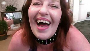 hey loser, bet my chapstick dwarfs that pathetic tiny dick of yours??