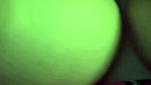 italian milf artemisia love bounces juicy big tits slow motion