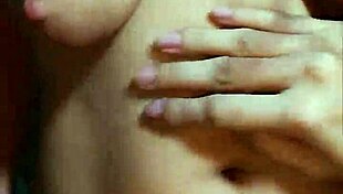 is mommy great at riding that huge cock bareback creampie squirt? 🤔💦