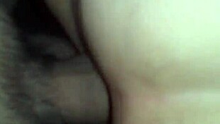 argentine mature with juicy ass tempts in unexpected ways