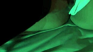 stepsister confesses she's no virgin now - wanna see her proof?