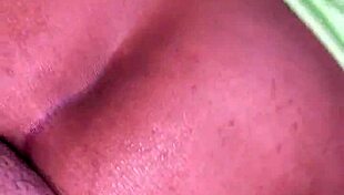 Desi wife fucked by hubby still craves bigger cock 😩🍆