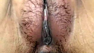 Ashira's Fan Date Turns into Wild Cowgirl Pussy Ride and Cum Blast!