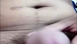 wanna see this filipina girlfriend get fucked hard on video call from her bedroom?