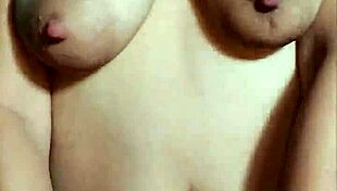 is mommy great at riding that huge cock bareback creampie squirt? 🤔💦
