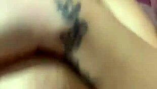 i gently kiss her then finger that wet pussy till she squirts all over me 👅💦😍