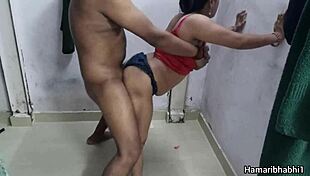 indian desi bhabhi dives into hardcore bf video intimacy