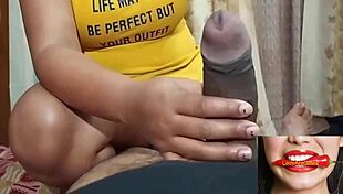 Old stepdad catches young stepdaughter home alone and fucks her shaved pussy doggystyle!