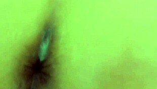 omg this extreme group anal creampie orgy with monster cocks rimjobs and pussy pounding feels so perversely hot