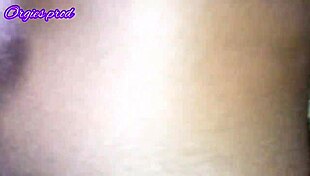 pinky whisky shows shaved pussy up close