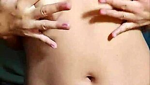 is mommy great at riding that huge cock bareback creampie squirt? 🤔💦
