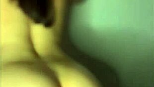 bbw stepsis finds horny stepbro in closet and fucks hard
