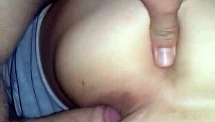 argentine mature with juicy ass tempts in unexpected ways