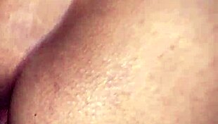 Desi wife fucked by hubby still craves bigger cock 😩🍆