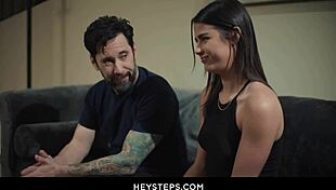 hey kylie rocket talk dirty to me while tommy fucks you deep