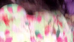 Desi wife fucked by hubby still craves bigger cock 😩🍆