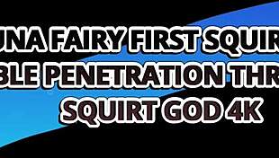 hey fairys you won't believe this squirting orgasm fest with dirty old man dan!!