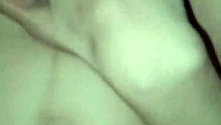 Ashira's Fan Date Turns into Wild Cowgirl Pussy Ride and Cum Blast!