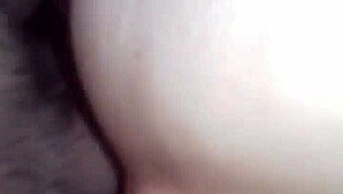 argentine mature with juicy ass tempts in unexpected ways