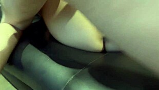 Why's my BFF Gatitaveve this big-tits blonde Latina pornstar craving Colombian cocks next door?